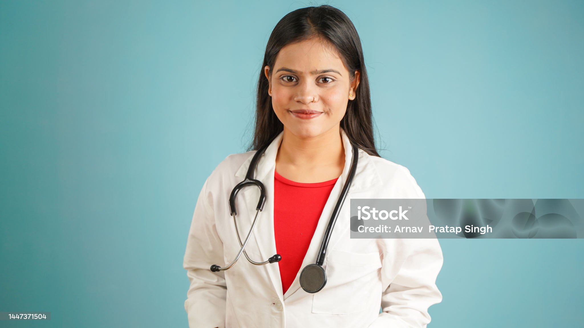 Dr. Fatima