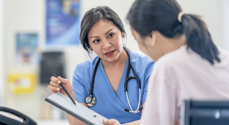 Clinic